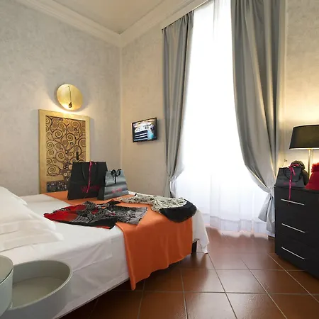 De La Pace, Sure Collection By Best Western