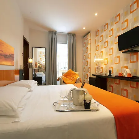 De La Pace, Sure Collection By Best Western Florence