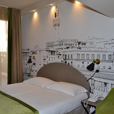 Fh55 Grand Mediterraneo