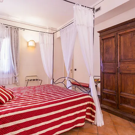 Galileo Hotell