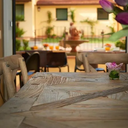 Forte16 View & 4* Florence