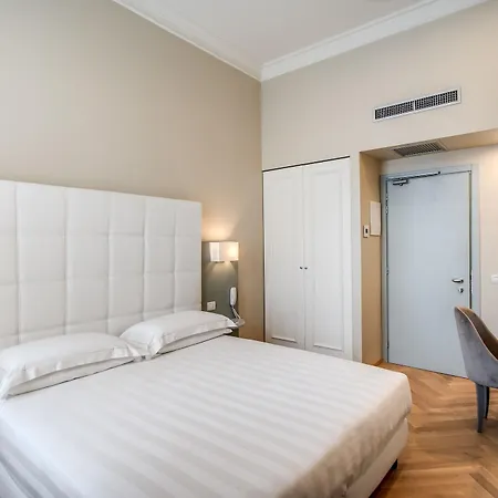 Hotel Ariele Firenze