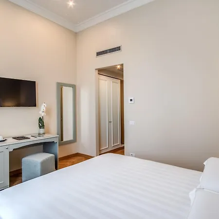 Hotel Ariele