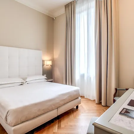 Ariele Hotel 4*
