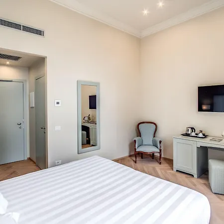 Hotel Ariele