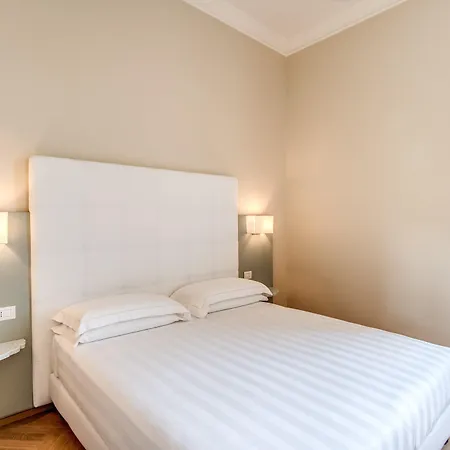 Hotel Ariele 4*