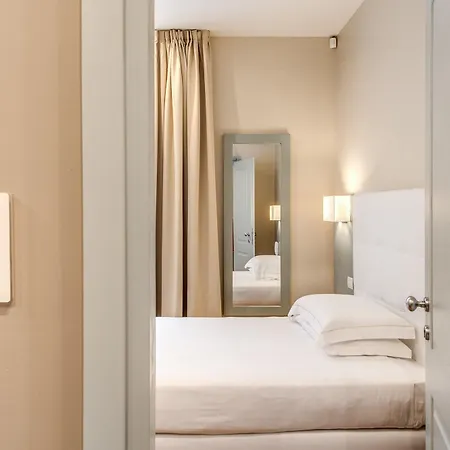 Ariele Hotel Firenze