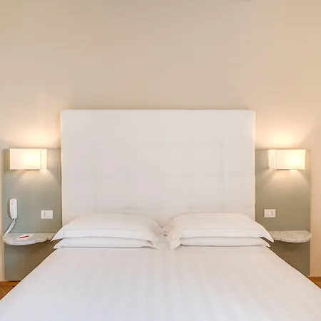 Ariele Hotel Firenze