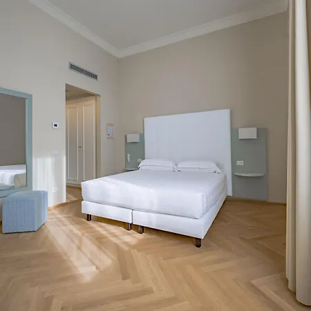 Hotel Ariele Firenze
