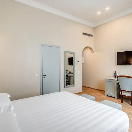 Hotel Ariele 4*