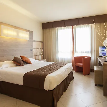Hotel Nilhotel