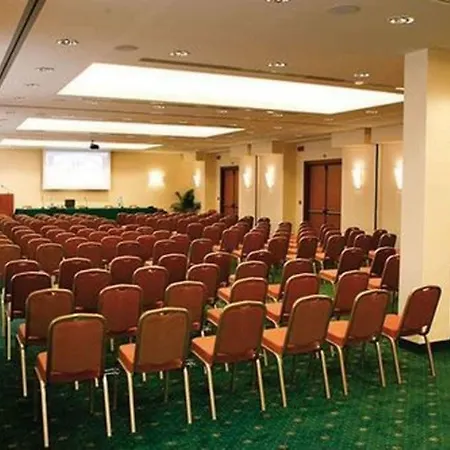 Hotel Nilhotel
