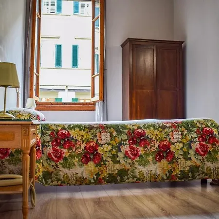 Medici Hotel 2*