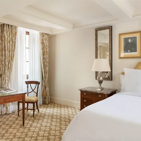 Four Seasons Floransa