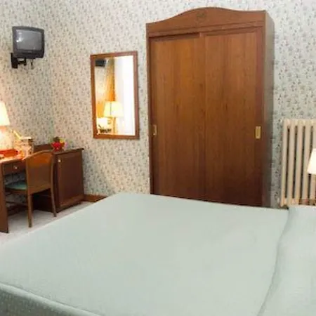 Beatrice 3* Florence