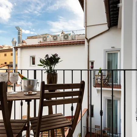Aparthotel Kairos By Art