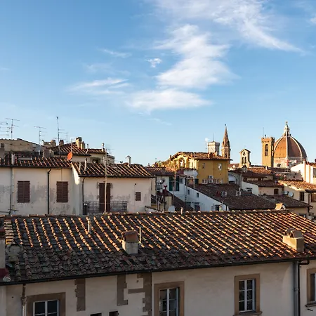 Kairos By Art 2* Firenze