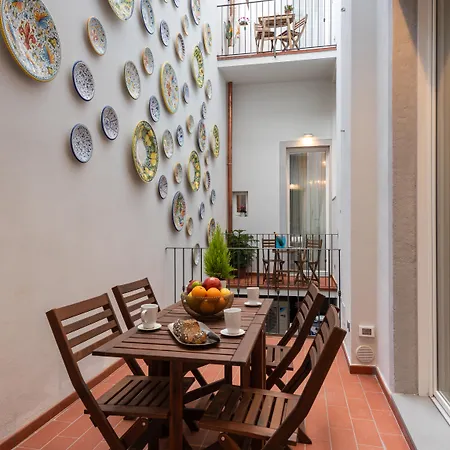 Kairos By Art Aparthotel 2*