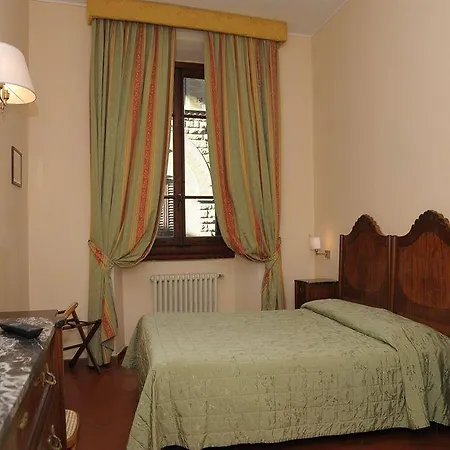 Residenza Cimabue 3* Firenze