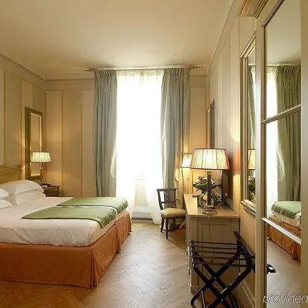 Enza Hotel