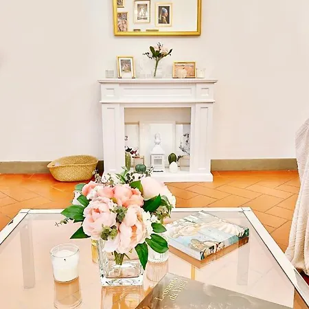 Wonderful Premium In Location At The Dome In Florence, 2 Bedrooms Apartment