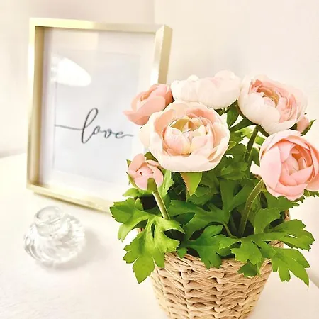 Wonderful Premium In Location At The Dome In Florence, 2 Bedrooms * Florence