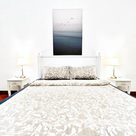 Wonderful Premium In Location At The Dome In Florence, 2 Bedrooms Florence