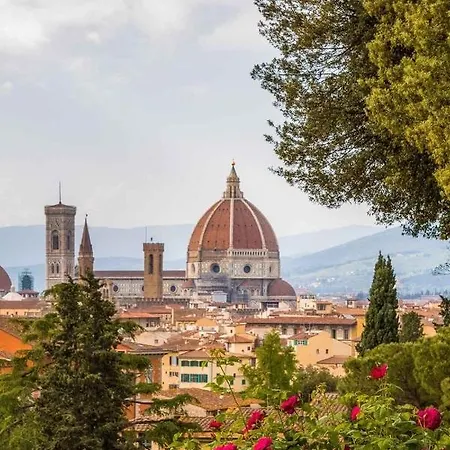 Wonderful Premium In Location At The Dome In Florence, 2 Bedrooms Apartment