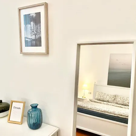 Apartment Wonderful Premium In Location At The Dome In Florence, 2 Bedrooms *