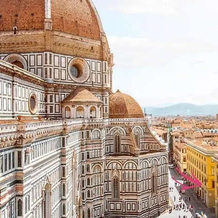 Apartment Wonderful Premium In Location At The Dome In Florence, 2 Bedrooms *