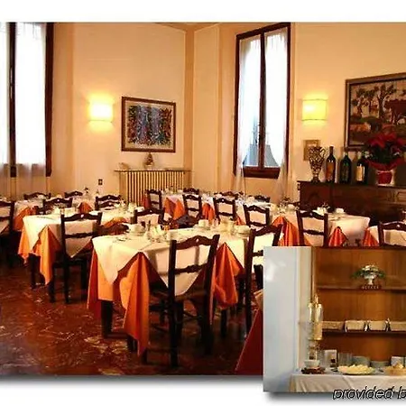 Ariele Hotel 4*