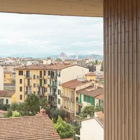're-dama Firenze