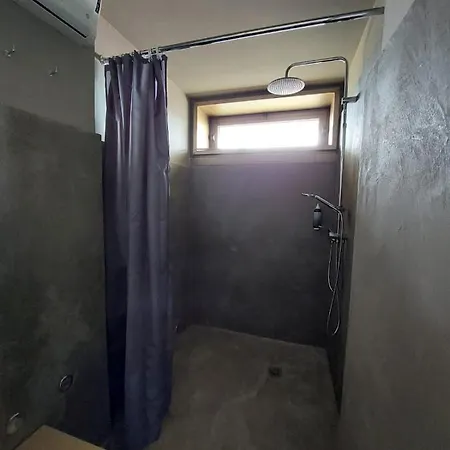 're-dama Hostel Firenze