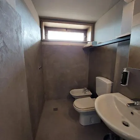 're-dama Hostel Firenze