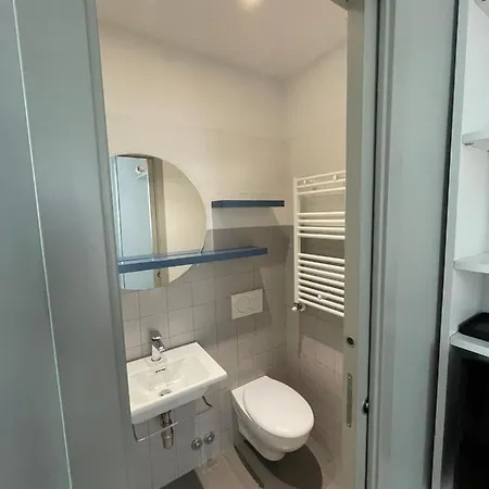 Delizioso Trilocale Nel Cuore Di Firenze! Apartment