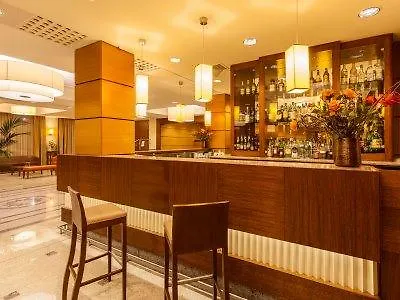 Nilhotel Florence