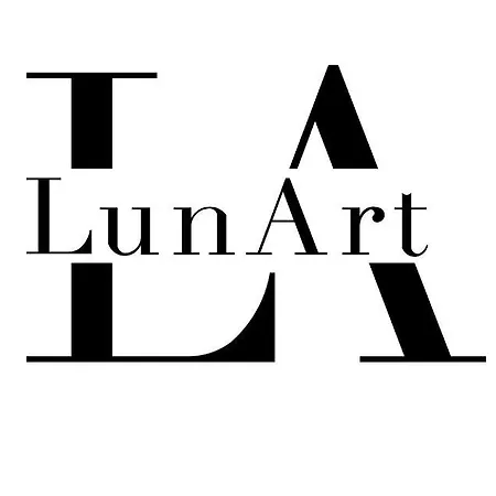 Lunart *