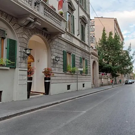 De La Pace, Sure Collection By Best Western Hotel