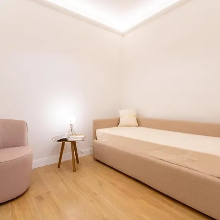 Hotel Ginori Al Duomo