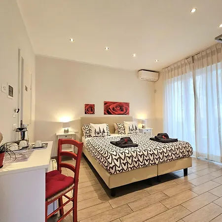 Comfort 2* Floransa