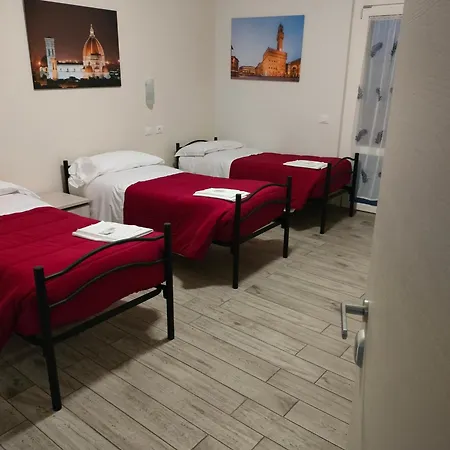 Il Grillo Di 3*