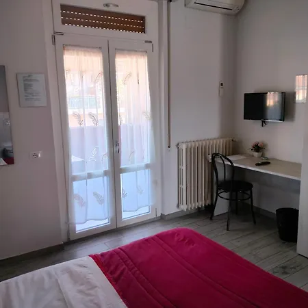 Il Grillo Di 3* Florence