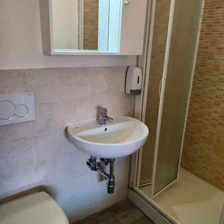 Bed & Breakfast Il Grillo Di Florence