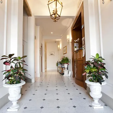 Serristori Palace 2* Firenze