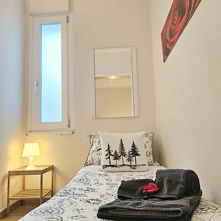 Comfort 2* Floransa