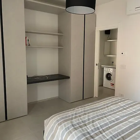Apartment Rp