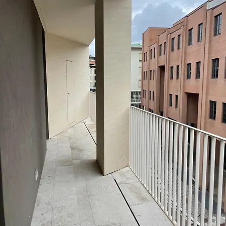 Apartment Rp *