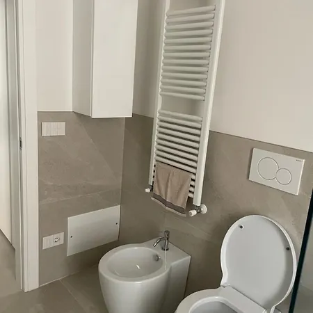 Apartment Rp *
