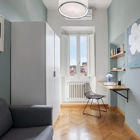 Sunrise View Apartment