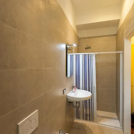 S.maria Novella Dream Guest house